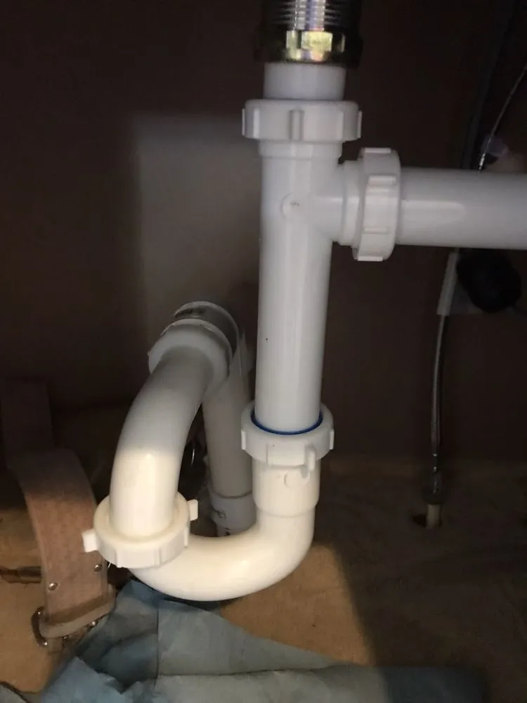 Slide of Arnett Properties