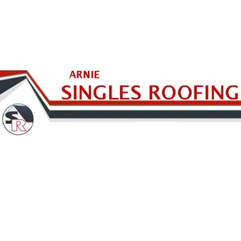 Slide of Arnie Singles Roofing