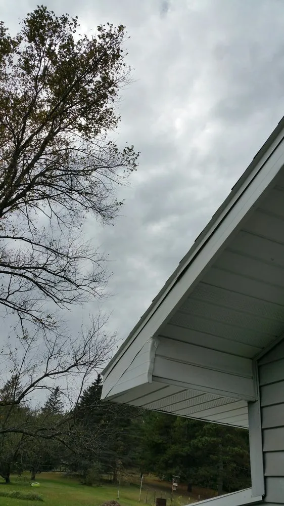 Slide of Arnie Singles Roofing