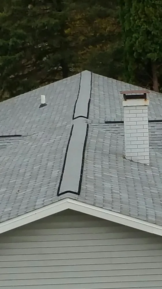 Slide of Arnie Singles Roofing