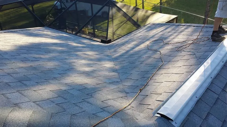 Slide of Arnold & Sons Exteriors