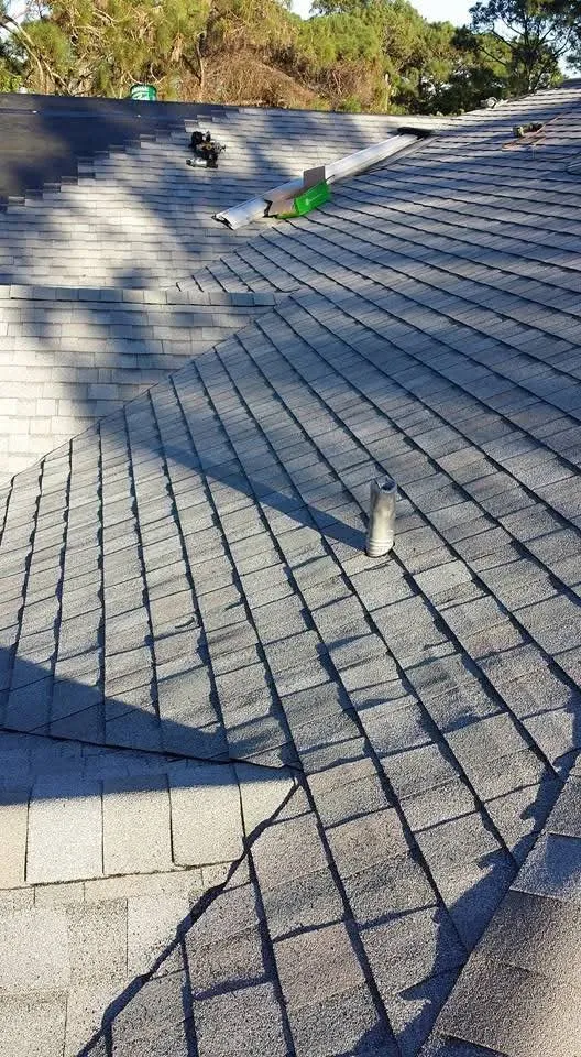 Slide of Arnold & Sons Exteriors