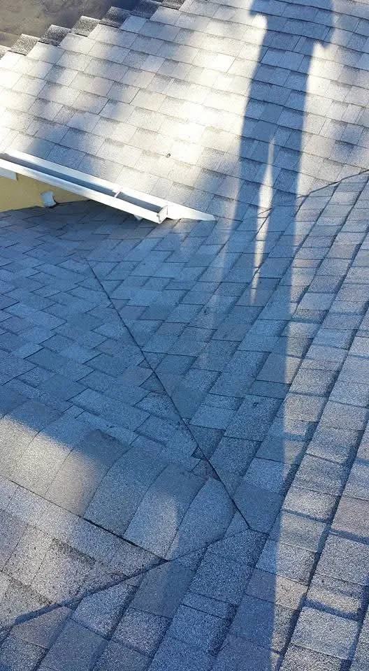 Slide of Arnold & Sons Exteriors