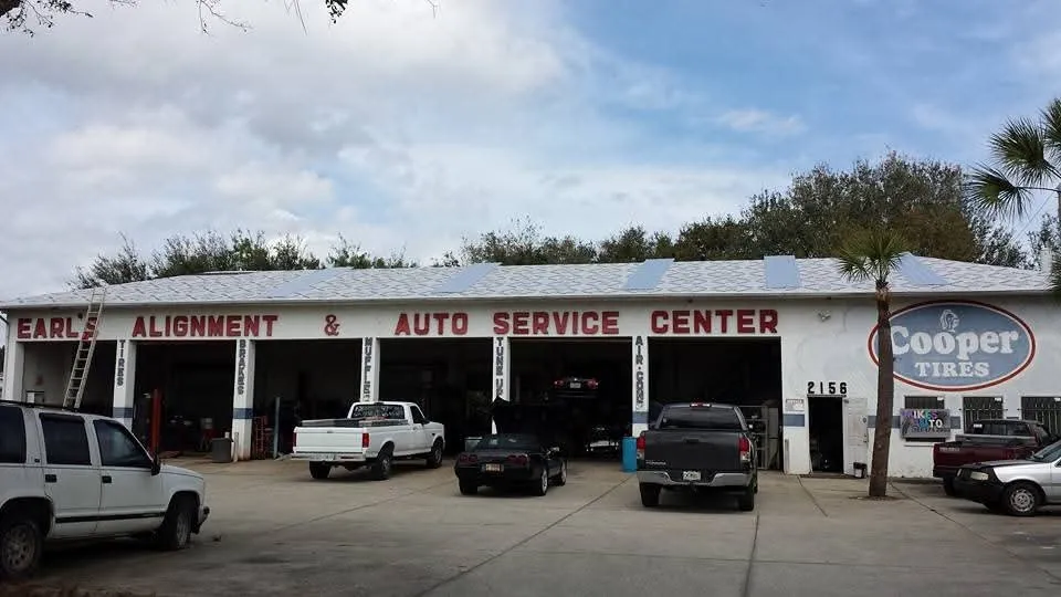 Slide of Arnold & Sons Exteriors