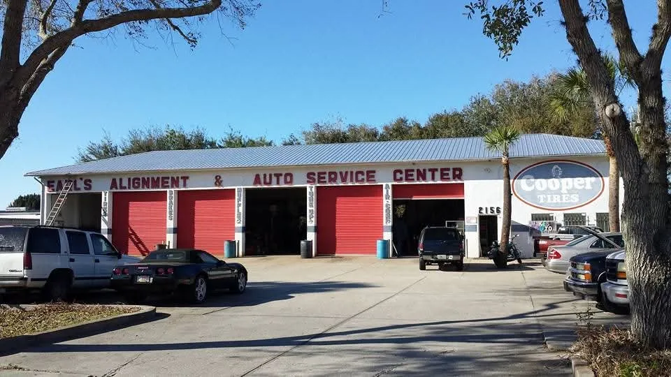 Slide of Arnold & Sons Exteriors