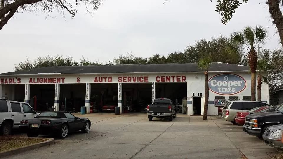 Slide of Arnold & Sons Exteriors