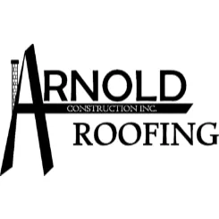 Slide of Arnold Roofing and Construction