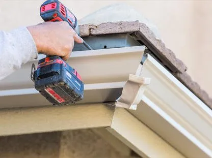 Arnold Roofing and Construction