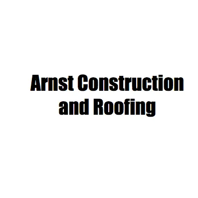 Slide of Arnst Construction & Roofing