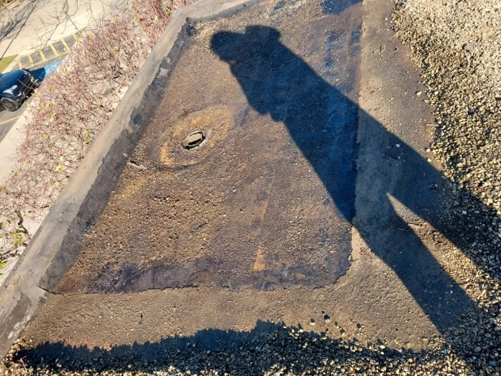 Slide of Arnst Roofing and Construction