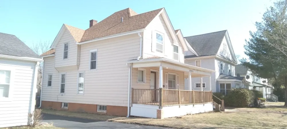 Slide of Arnst Roofing and Construction