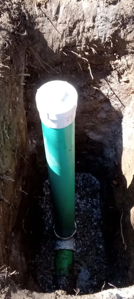 Slide of Arnst Roofing and Construction