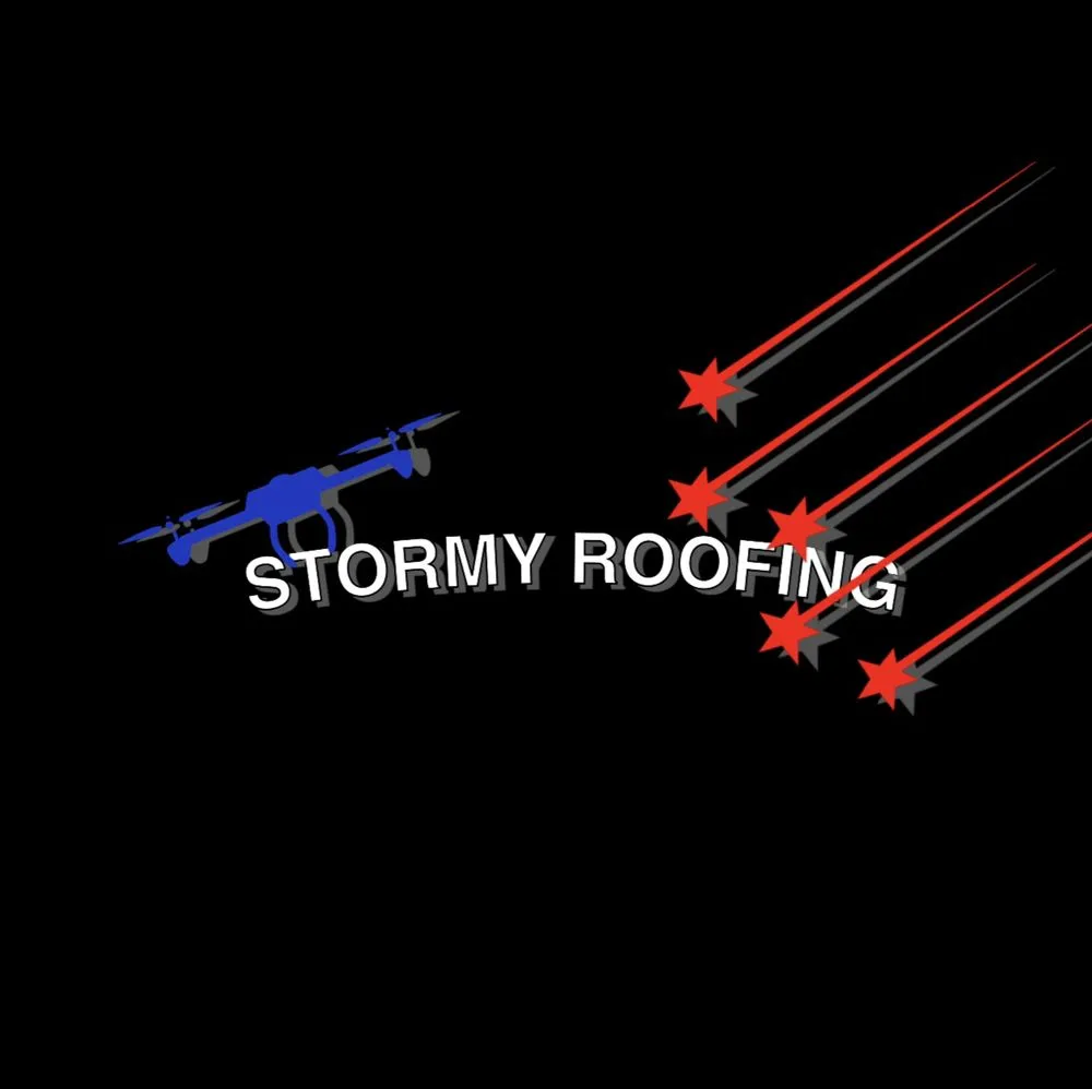 Slide of Arnst Roofing