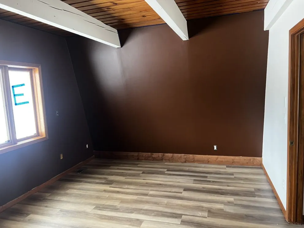 Slide of Aro Construction