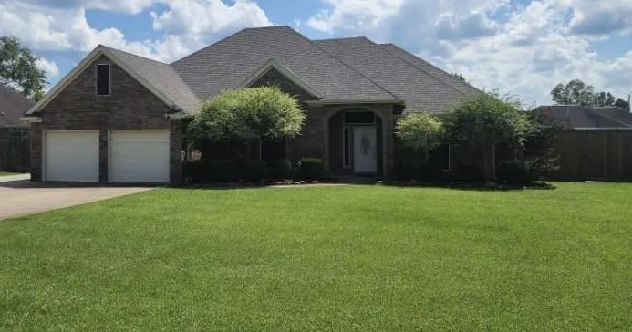 Slide of Arocha Enterprise