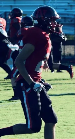 Slide of Arocon Roofing and Construction