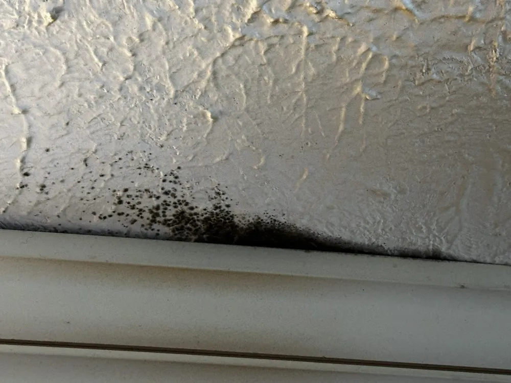 Slide of Arocon Roofing and Construction