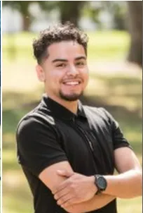 Slide of Arocon Roofing and Construction