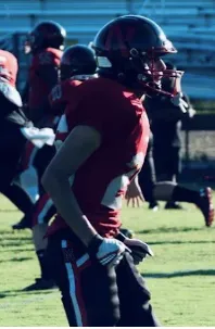 Slide of Arocon Roofing and Construction