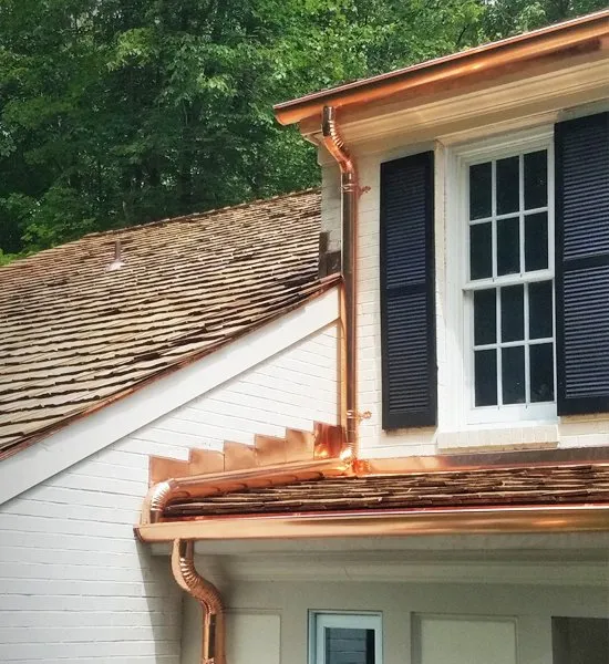 Slide of Arocon Roofing and Construction