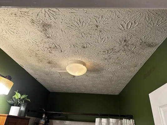 Arocon Roofing and Construction