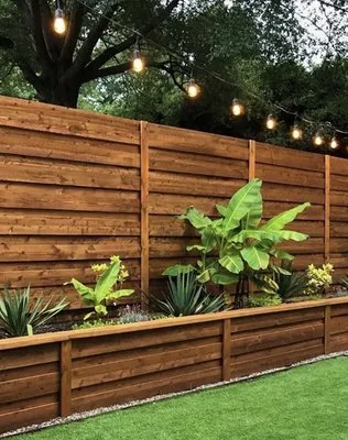 AROH’S Fencing & More Logo