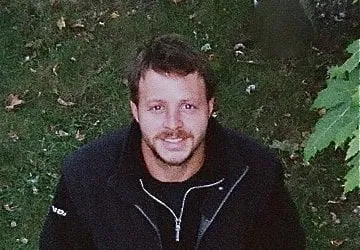 Slide of Arone Exteriors