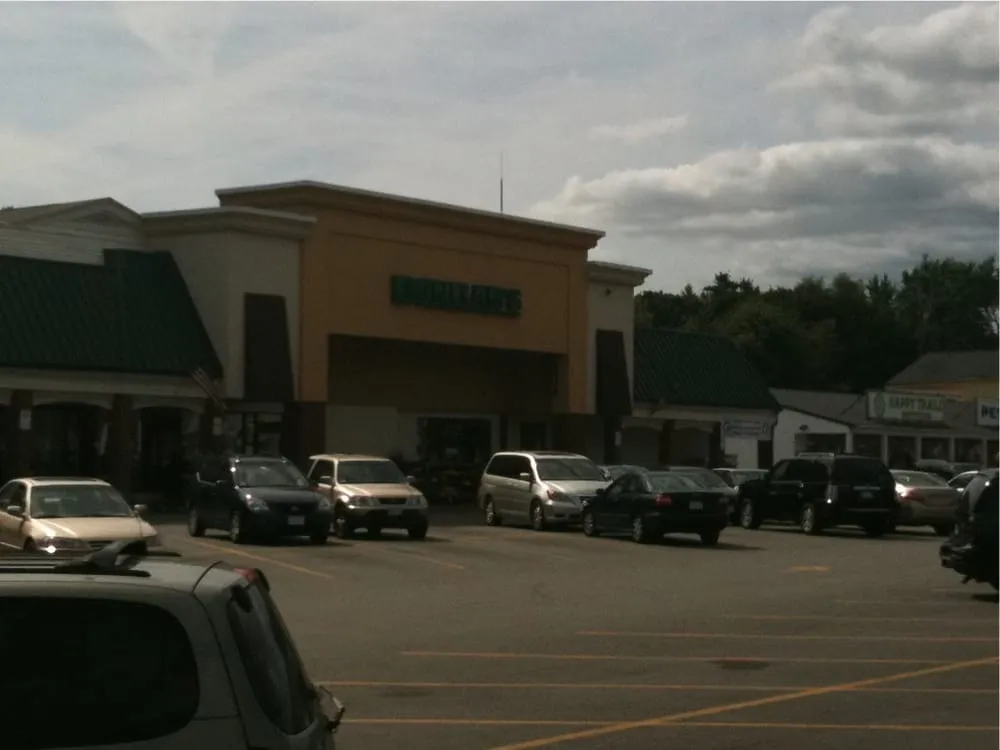 Slide of Arone Exteriors