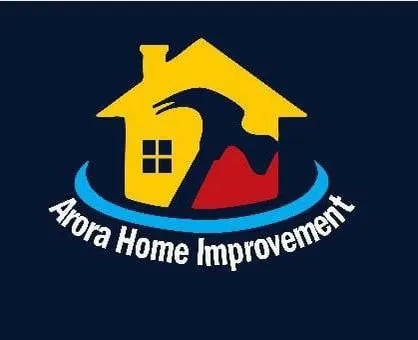 Slide of Arora Construction