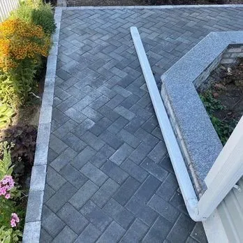 Slide of Arora Construction