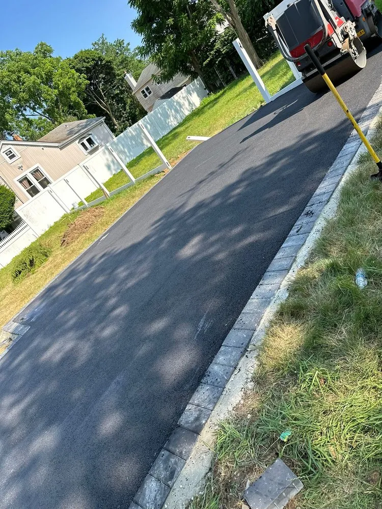 Slide of Arora Construction