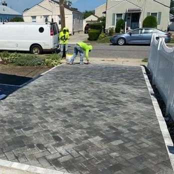 Slide of Arora Construction