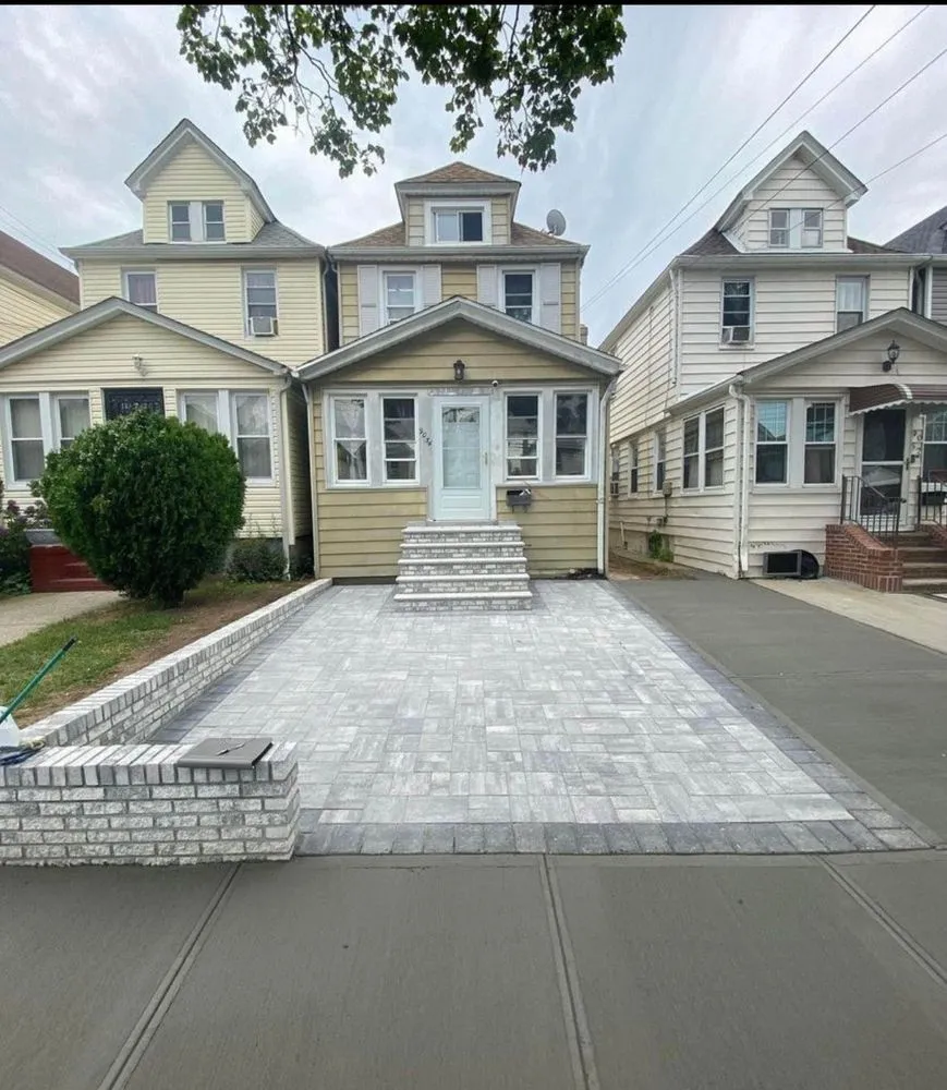 Slide of Arora Construction