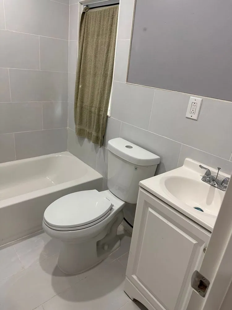 Slide of Arora Construction