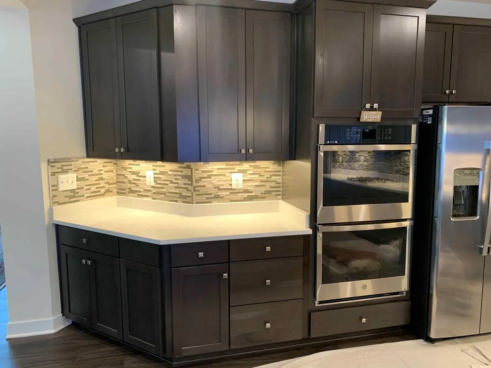 Slide of Around The Clock Construction & Logistics