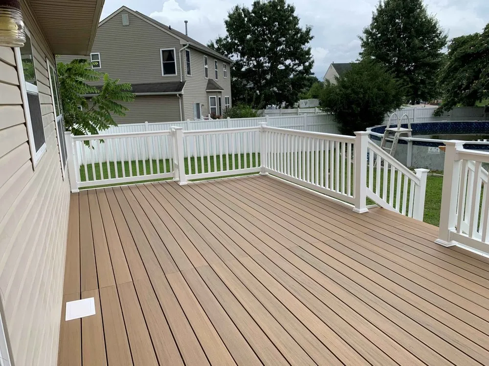 Slide of Around The Clock Construction & Logistics