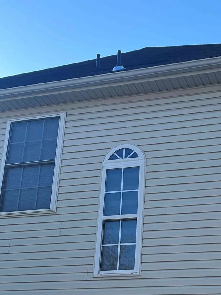 Slide of Around The Clock Construction & Logistics