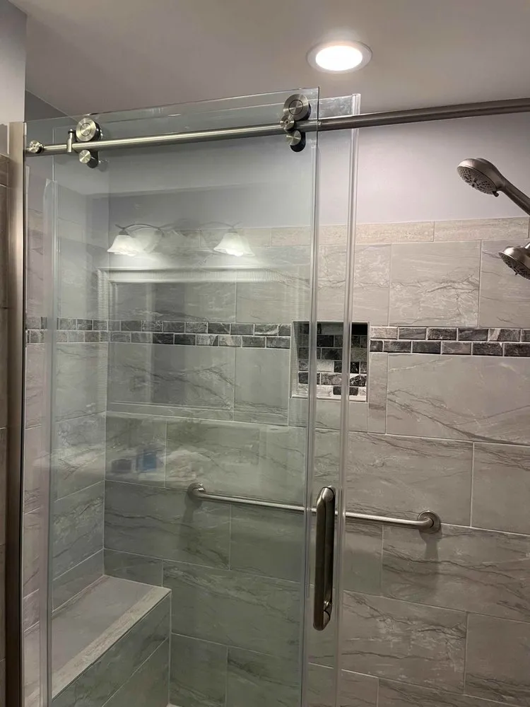 Slide of Around The Clock Construction & Logistics