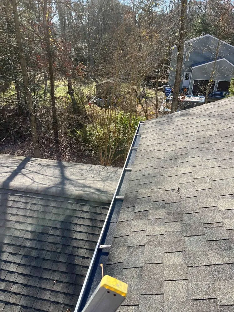 Slide of Around The Clock Construction & Logistics