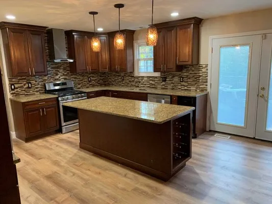 Around The Clock Construction & Logistics