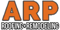 Slide of ARP Roofing & Remodeling