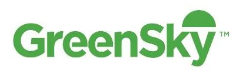 Slide of ARP Roofing & Remodeling