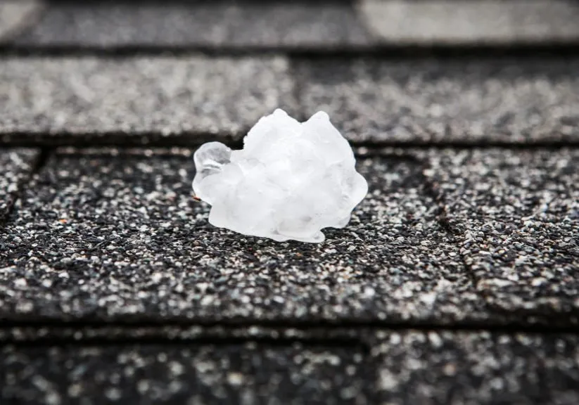 Slide of ARP Roofing & Remodeling