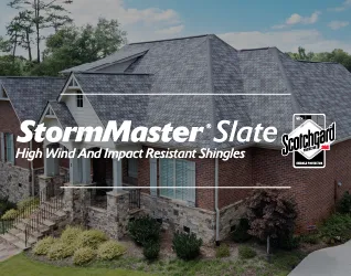 Slide of ARP Roofing & Remodeling