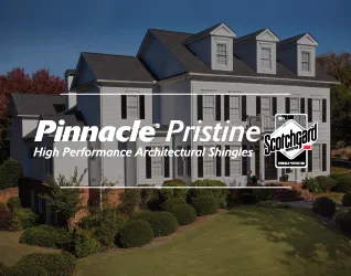 Slide of ARP Roofing & Remodeling