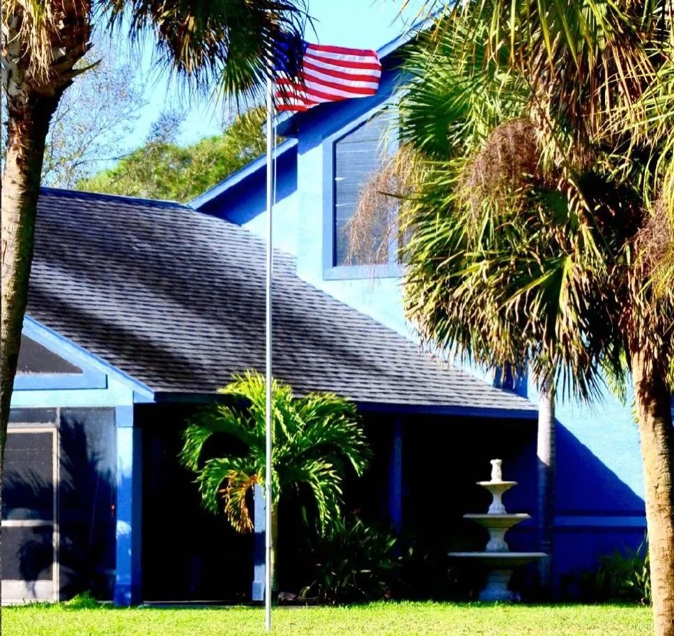 Slide of ARP Roofing & Remodeling