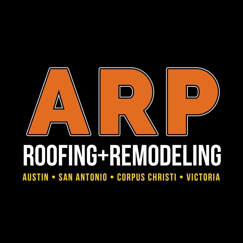 Slide of ARP Roofing & Remodeling