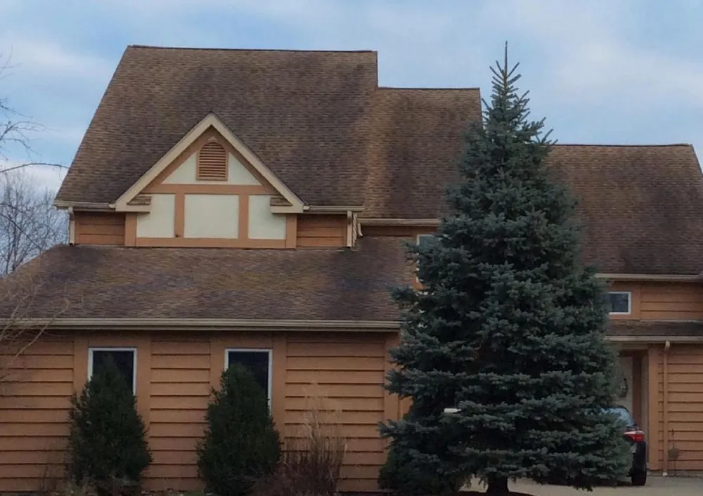 Slide of ARP Roofing & Remodeling