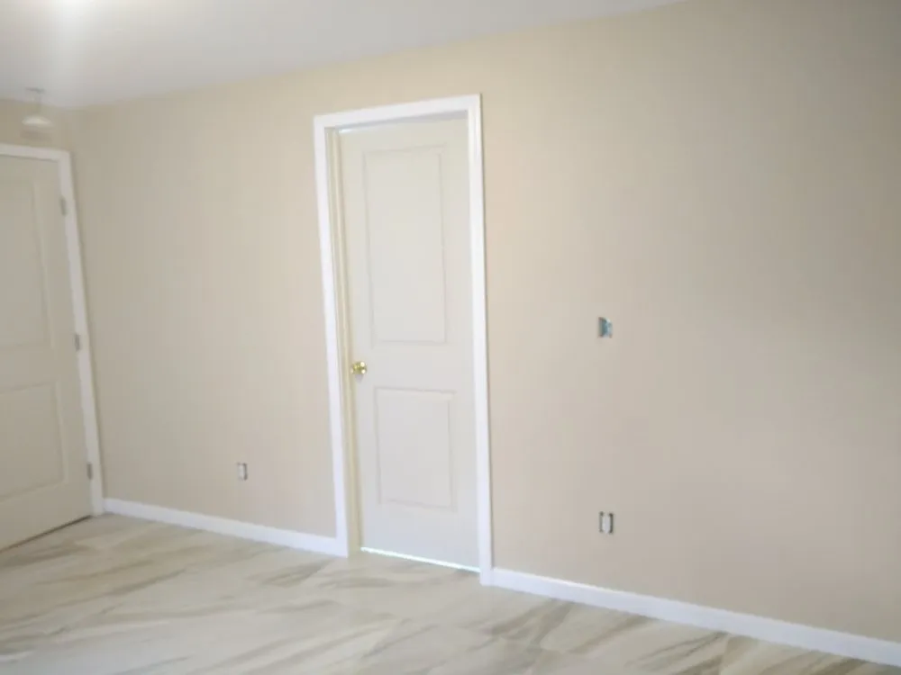 Slide of ARP X Solutions