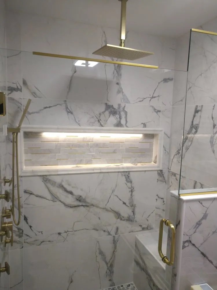 Slide of ARP X Solutions